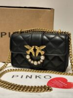 pinko 891591