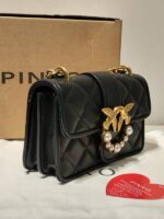 pinko 891591 - Image 3