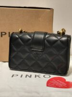 pinko 891591 - Image 2