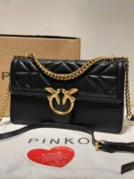 pinko 89211