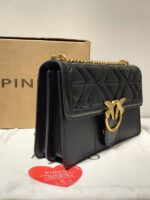 pinko 89211 - Image 2