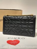 pinko 89211 - Image 3
