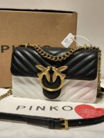 pinko 99261