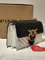 pinko 99261 - Image 2