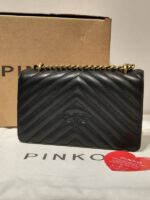 pinko 99261 - Image 3