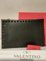 valentino clutch 104531