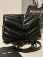 ysl 65477