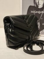 ysl 65477 - Image 3