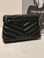 ysl 65477 - Image 2