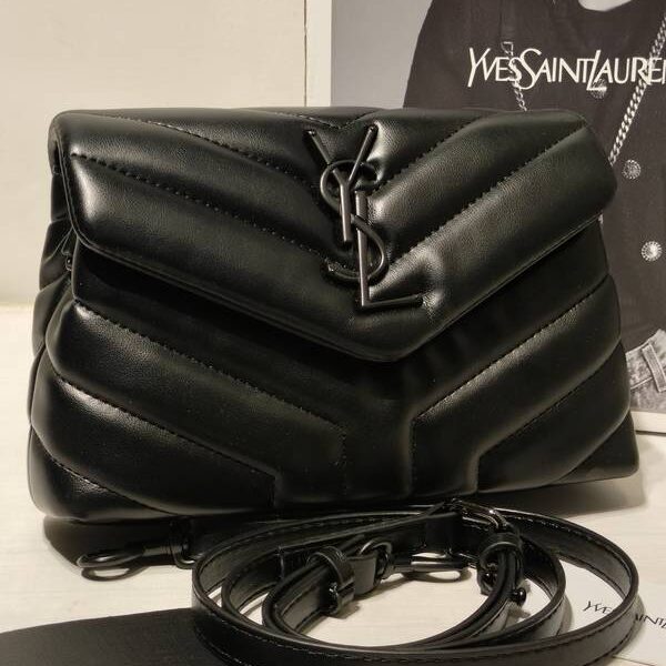 ysl 65477