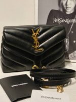 ysl 654771