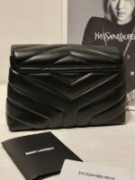 ysl 654771 - Image 3