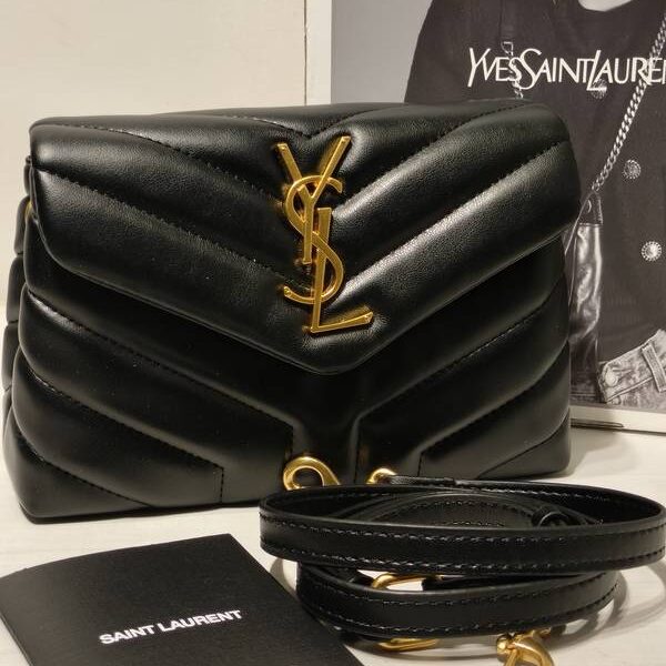 ysl 654771