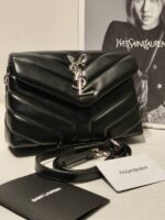 ysl 654772