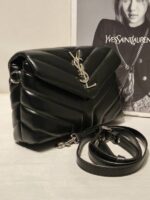 ysl 654772 - Image 3