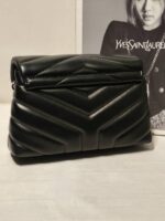 ysl 654772 - Image 2