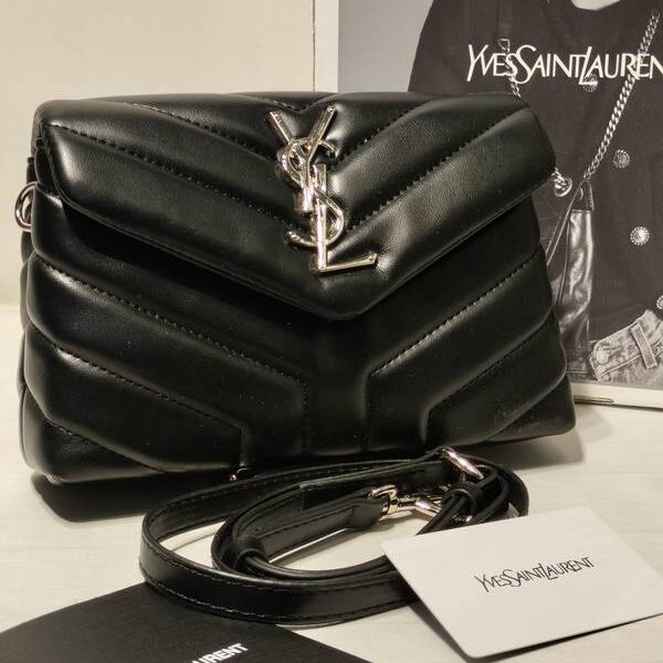 ysl 654772