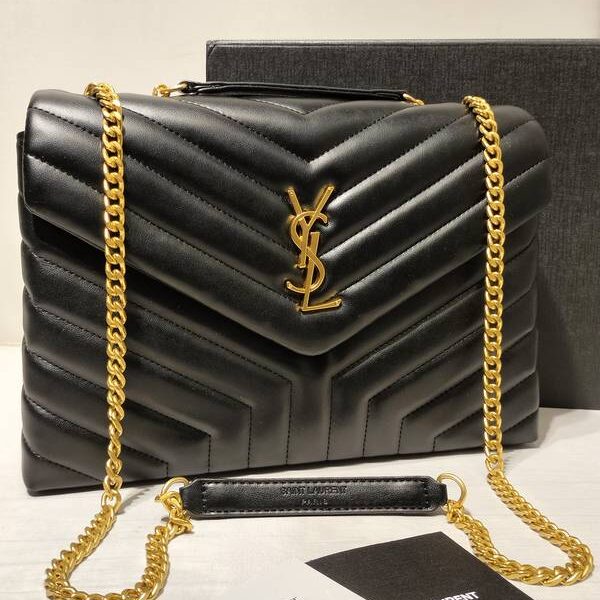 ysl 654801