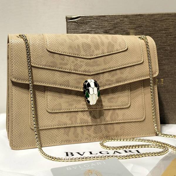bvlgari 88783