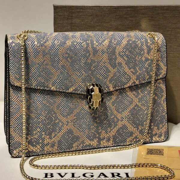 bvlgari 88784