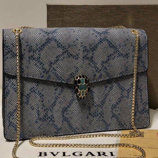 bvlgari 88785