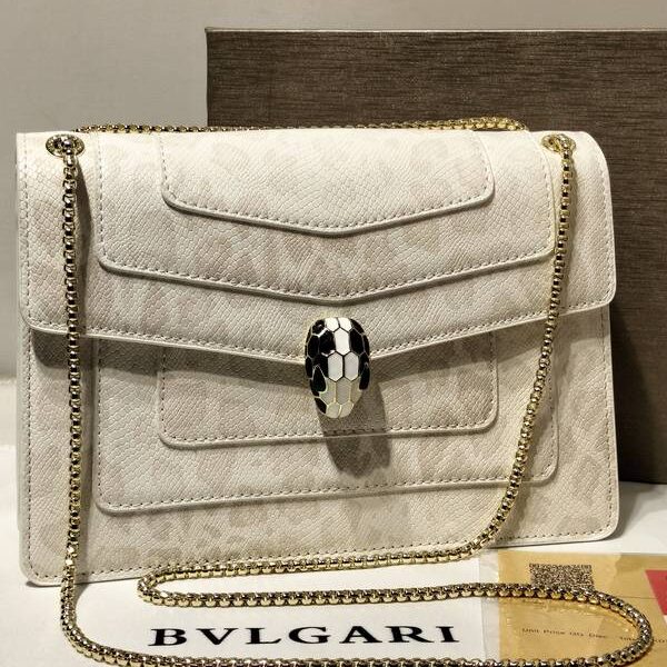 bvlgari 88786