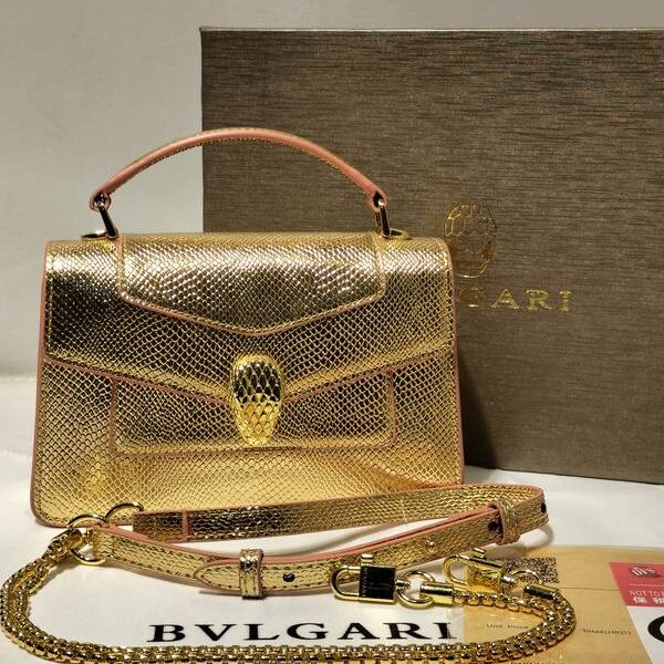 bvlgari 919