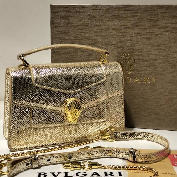 bvlgari 9192