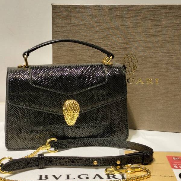 bvlgari 9193