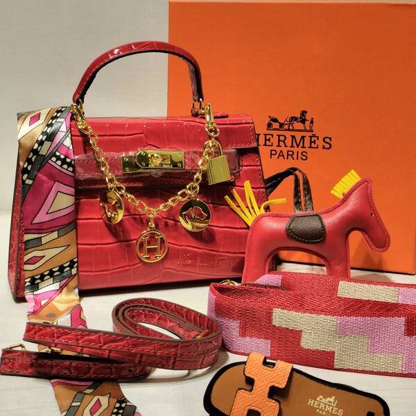 hermes 3319-31