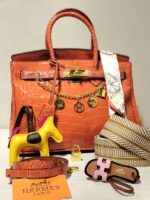 hermes dk30
