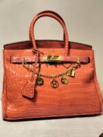 hermes dk30 - Image 4