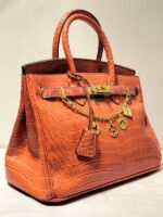 hermes dk30 - Image 2