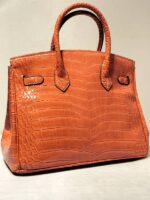 hermes dk30 - Image 3