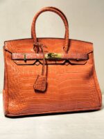 hermes dk30 - Image 5
