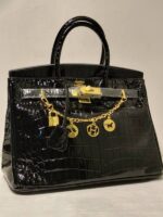 hermes dk301 - Image 3