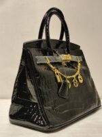 hermes dk301 - Image 2