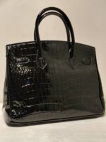 hermes dk301 - Image 4
