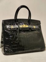 hermes dk301 - Image 5