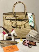 hermes dk302