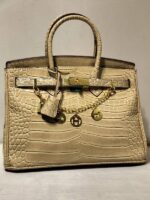 hermes dk302 - Image 3