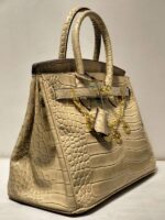 hermes dk302 - Image 2