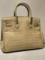 hermes dk302 - Image 5