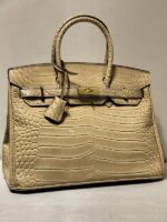 hermes dk302 - Image 4