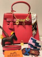 hermes dk28
