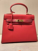 hermes dk28 - Image 2