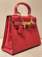 hermes dk28 - Image 4
