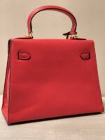 hermes dk28 - Image 3