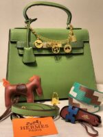 hermes dk281