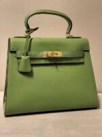 hermes dk281 - Image 2